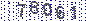 This Is CAPTCHA Image