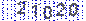 This Is CAPTCHA Image