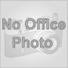 Agent Photo 20060310190151917236000000_0